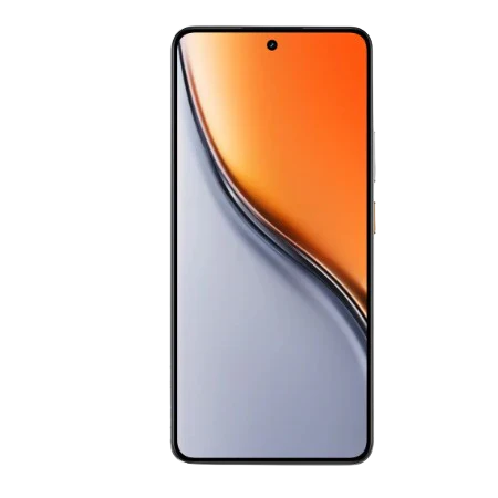 realme P3 5G 6GB/128GB Comet Grey