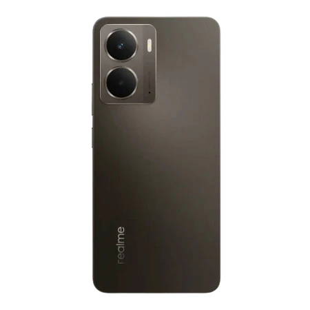 realme P3 5G 6GB/128GB Comet Grey