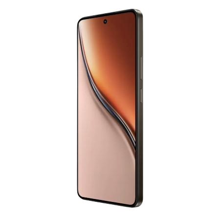realme P3 5G 6GB/128GB Comet Grey
