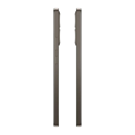 realme P3 5G 6GB/128GB Comet Grey