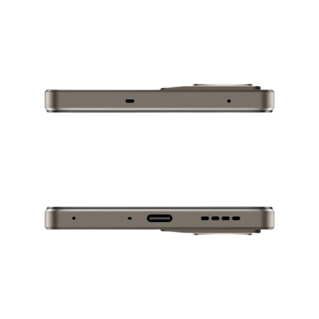 realme P3 5G 6GB/128GB Comet Grey