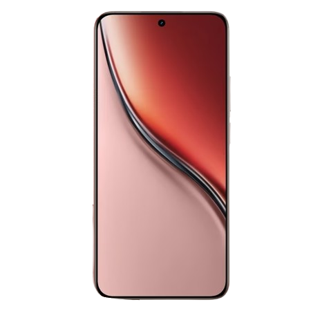 realme P3 Ultra 5G 8GB/256GB Orion Red
