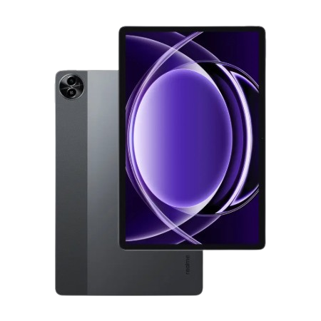 realme Pad 2 Lite LTE 4GB/128GB Space Grey/Nebula Purple