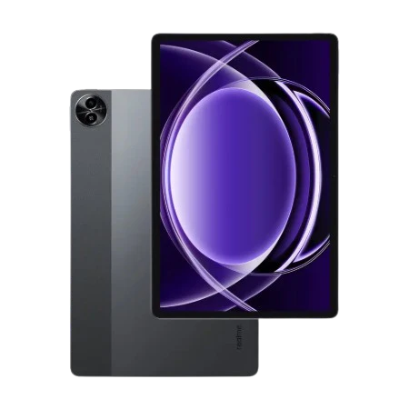 realme Pad 2 Lite LTE 8GB/128GB Space Grey