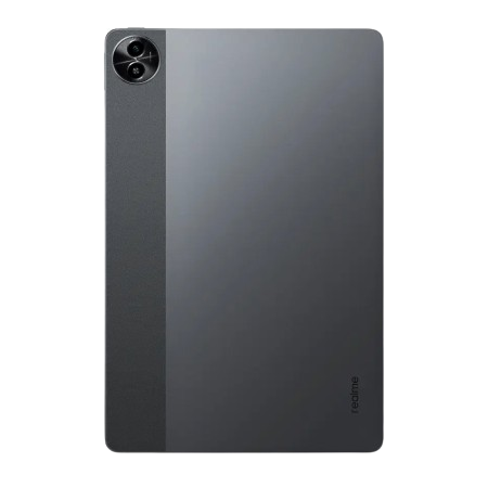 realme Pad 2 Lite LTE 4GB/128GB Space Grey/Nebula Purple
