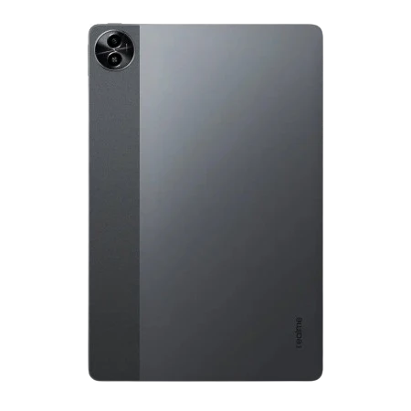 realme Pad 2 Lite LTE 8GB/128GB Space Grey