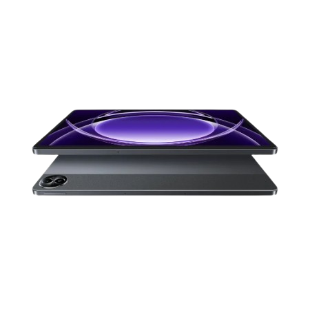 realme Pad 2 Lite LTE 4GB/128GB Space Grey/Nebula Purple