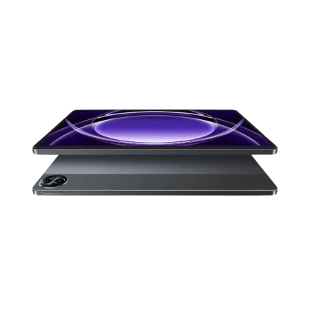 realme Pad 2 Lite LTE 8GB/128GB Space Grey
