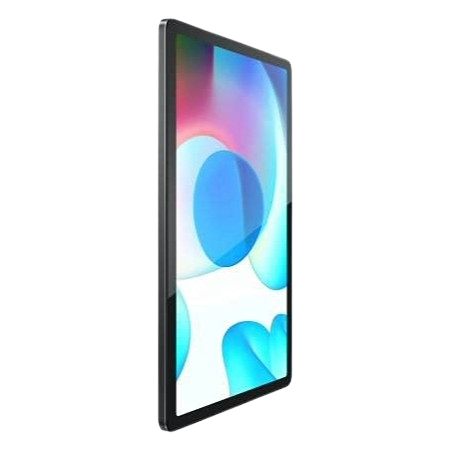realme Tablet Lte 4GB/64GB 10.36 Inch Golden