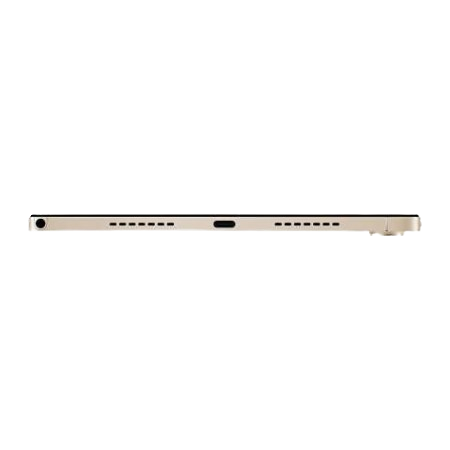 realme Tablet Lte 4GB/64GB 10.36 Inch Golden