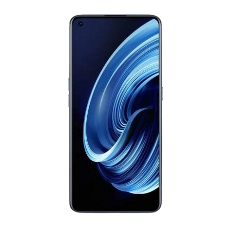 realme X7 Pro 8GB/128GB Mystic Black