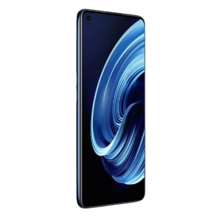 realme X7 Pro 8GB/128GB Mystic Black