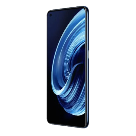 realme X7 Pro 8GB/128GB Mystic Black