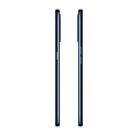 realme X7 Pro 8GB/128GB Mystic Black