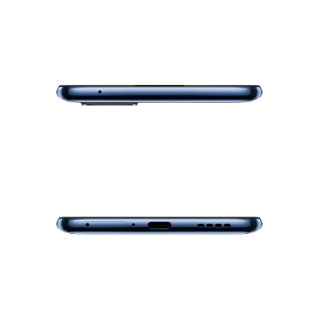 realme X7 Pro 8GB/128GB Mystic Black