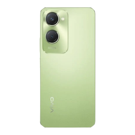 Vivo T3 Lite 5G 4GB/128GB Vibrant Green