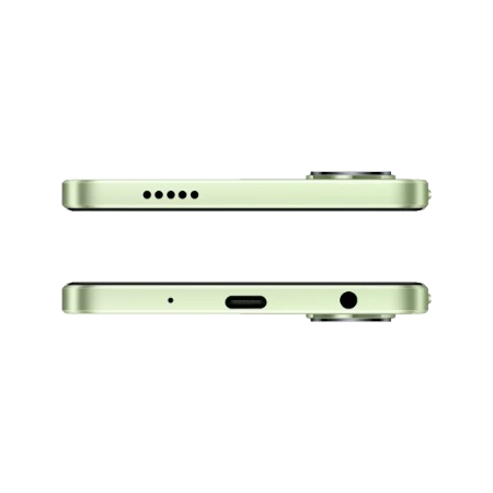 Vivo T3 Lite 5G 4GB/128GB Vibrant Green
