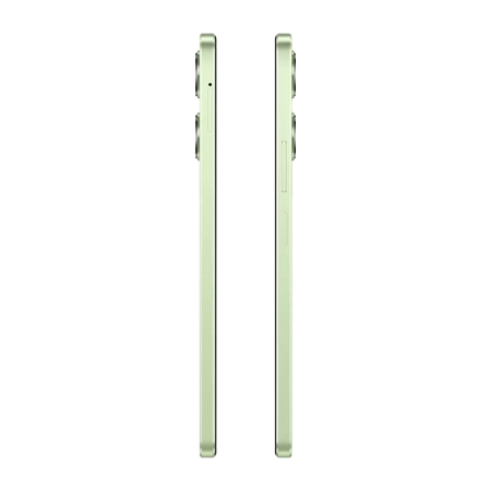 Vivo T3 Lite 5G 4GB/128GB Vibrant Green