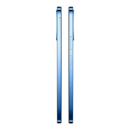 Vivo T3 X 5G 6GB/128GB Sapphire Blue