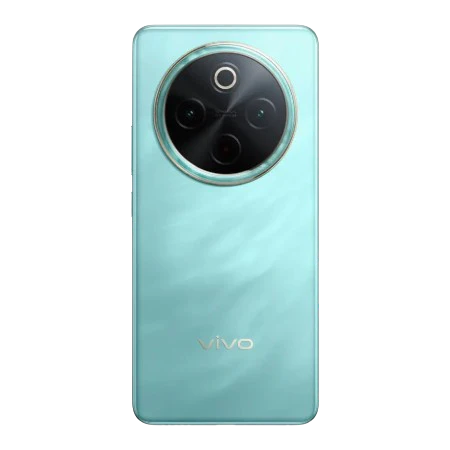 Vivo T4 5G 8GB/128GB Emerald Blaze/Phantom Grey
