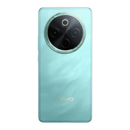 Vivo T4 5G 8GB/256GB Emerald Blaze/Phantom Grey
