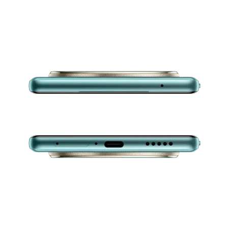 Vivo T4 5G 8GB/128GB Emerald Blaze/Phantom Grey