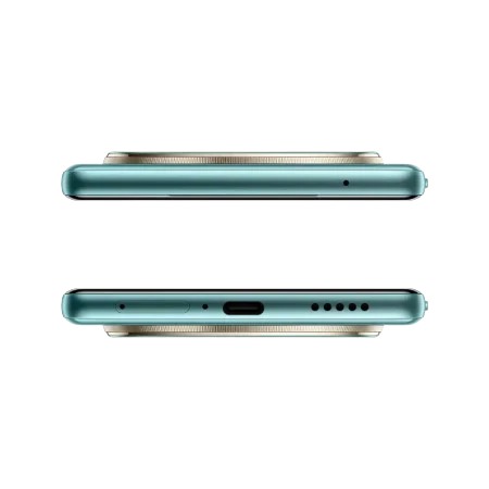 Vivo T4 5G 8GB/256GB Emerald Blaze/Phantom Grey