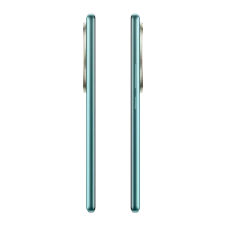 Vivo T4 5G 8GB/256GB Emerald Blaze/Phantom Grey