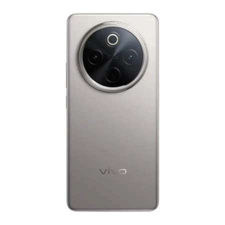 Vivo T4 5G 8GB/128GB Emerald Blaze/Phantom Grey