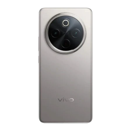Vivo T4 5G 8GB/256GB Emerald Blaze/Phantom Grey