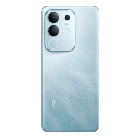 Vivo T4X 5G 6GB/128GB Marine Blue/Pronto Purple
