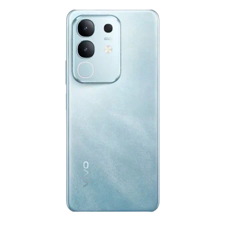 Vivo T4X 5G 8GB/256GB Marine Blue/Pronto Purple