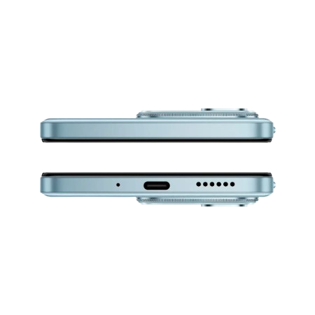 Vivo T4X 5G 6GB/128GB Marine Blue/Pronto Purple