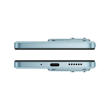 Vivo T4X 5G 6GB/128GB Marine Blue/Pronto Purple