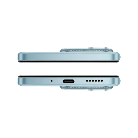 Vivo T4X 5G 8GB/128GB Marine Blue/Pronto Purple