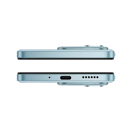 Vivo T4X 5G 8GB/256GB Marine Blue/Pronto Purple