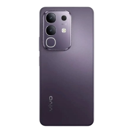 Vivo T4X 5G 6GB/128GB Marine Blue/Pronto Purple
