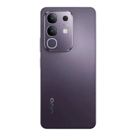 Vivo T4X 5G 6GB/128GB Marine Blue/Pronto Purple