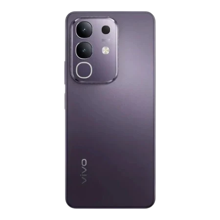Vivo T4X 5G 8GB/128GB Marine Blue/Pronto Purple