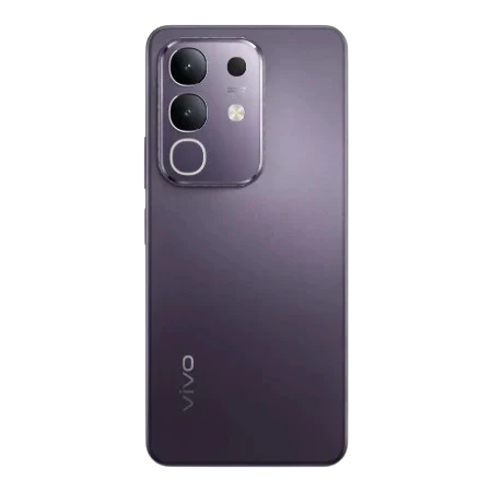 Vivo T4X 5G 8GB/256GB Marine Blue/Pronto Purple