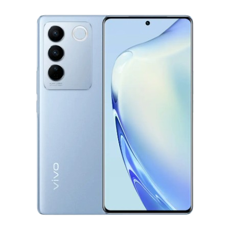 Vivo V27 Pro 8GB/128GB Magic Blue
