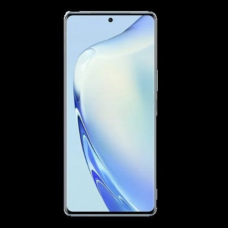 Vivo V27 Pro 8GB/128GB Magic Blue