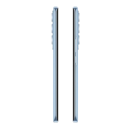 Vivo V27 Pro 8GB/128GB Magic Blue