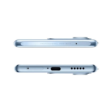 Vivo V27 Pro 8GB/128GB Magic Blue