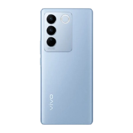 Vivo V27 Pro 8GB/128GB Magic Blue