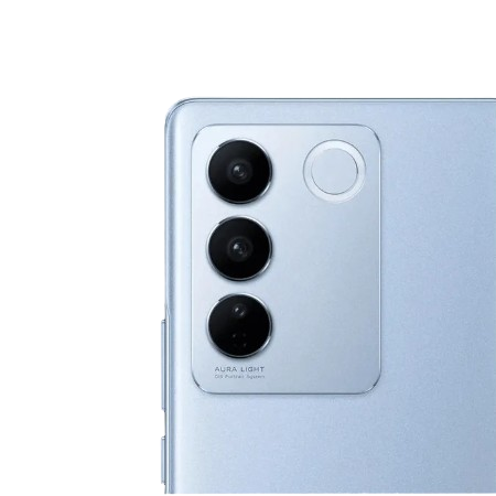 Vivo V27 Pro 8GB/128GB Magic Blue