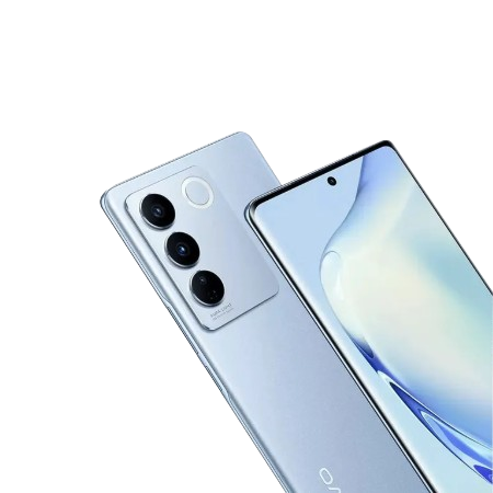 Vivo V27 Pro 8GB/128GB Magic Blue