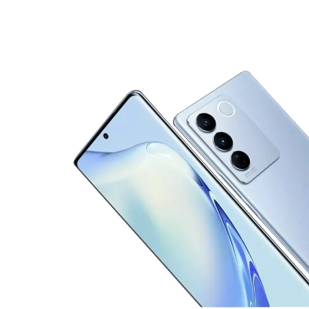 Vivo V27 Pro 8GB/128GB Magic Blue
