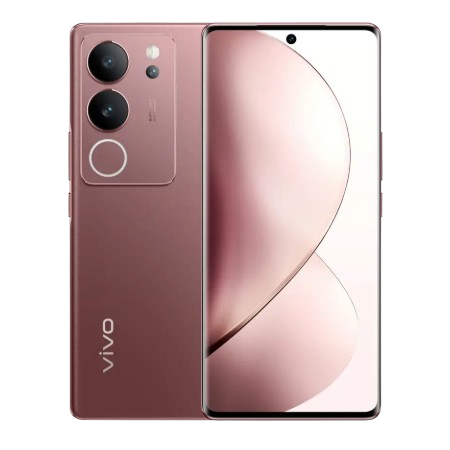 Vivo V29 8GB/128GB Red