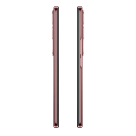 Vivo V29 8GB/128GB Red